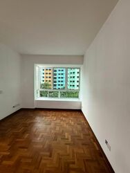 La Casa (D25), Condominium #599207881